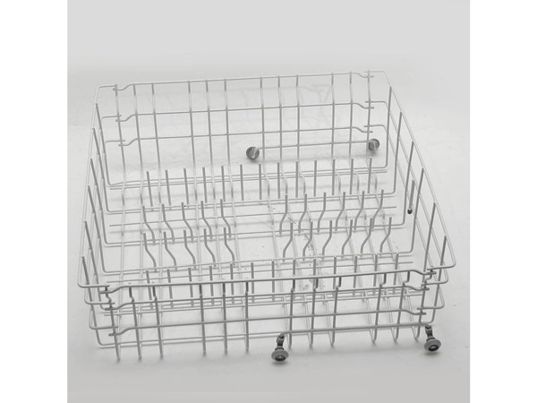 724890-1-M-Frigidaire-154319514         -RACK Assembly