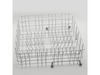 RACK Assembly – Part Number: 154319514