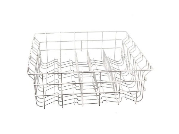 724891-1-M-Frigidaire-154319515         -RACK Assembly