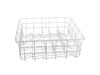 RACK Assembly – Part Number: 154319515