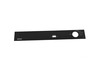 INSERT – Part Number: 154398603