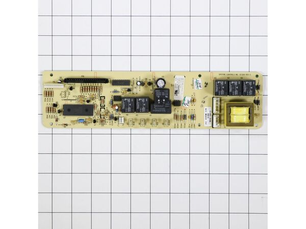 724926-1-M-Frigidaire-154423702         -CONTROL