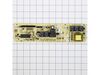 CONTROL – Part Number: 154423702