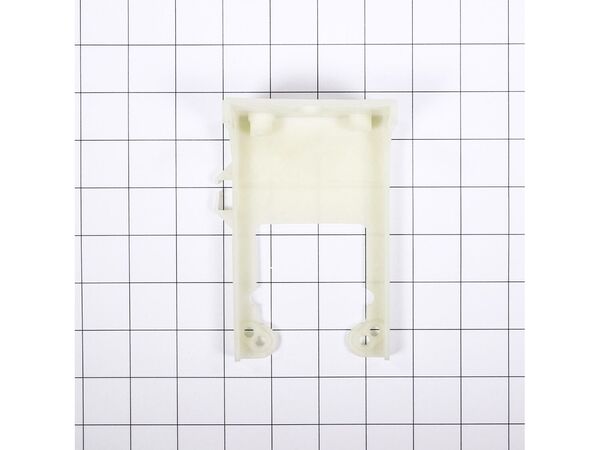 724930-1-M-Frigidaire-154426201         -BRACKET