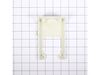 BRACKET – Part Number: 154426201