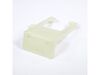 724930-2-S-Frigidaire-154426201         -BRACKET
