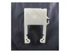 724930-3-S-Frigidaire-154426201         -BRACKET
