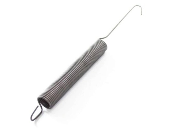 724932-1-M-Frigidaire-154430601         -Door Spring