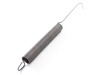 Door Spring – Part Number: 154430601