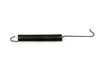 724932-2-S-Frigidaire-154430601         -Door Spring