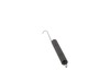 724932-3-S-Frigidaire-154430601         -Door Spring
