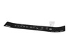 724939-2-S-Frigidaire-154433703         -Dishwasher User Interface