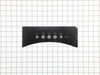 LABEL-MODULE COVER – Part Number: 240323948