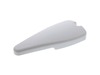 Upper Hinge Cover – Part Number: 240327005