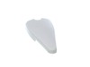 725113-3-S-Frigidaire-240327005         -Upper Hinge Cover