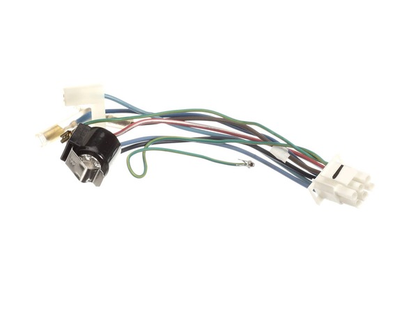 725128-1-M-Frigidaire-240449601         -HARNESS-WIRING