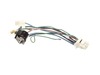 HARNESS-WIRING – Part Number: 240449601