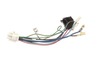 725128-2-S-Frigidaire-240449601         -HARNESS-WIRING