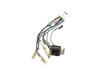 725128-3-S-Frigidaire-240449601         -HARNESS-WIRING