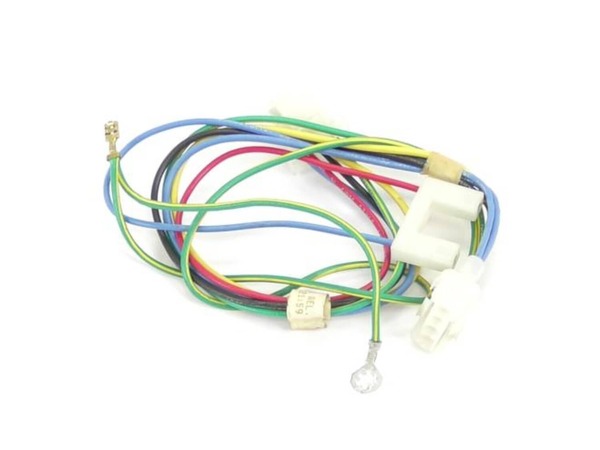 725164-1-M-Frigidaire-240524701         -WIRING HARNESS