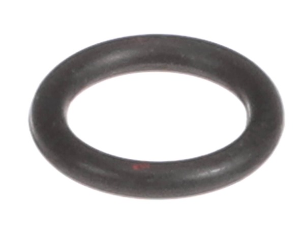 725166-1-M-Frigidaire-240527001         -O-RING