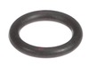 O-RING – Part Number: 240527001