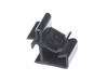 725173-3-S-Frigidaire-240542601         -Wiring Harness Clip