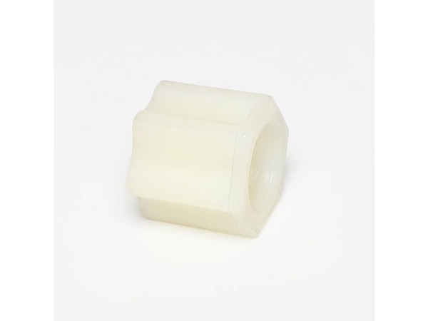 725174-1-M-Frigidaire-240542901         -Refrigerator Water Valve Cap