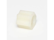 Refrigerator Water Valve Cap – Part Number: 240542901