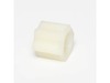 Refrigerator Water Valve Cap – Part Number: 240542901