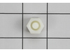725174-2-S-Frigidaire-240542901         -Refrigerator Water Valve Cap