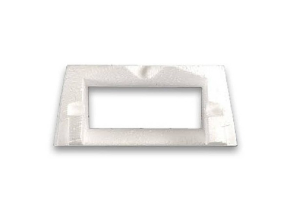 725175-1-M-Frigidaire-240545001         -Top Air Diffuser