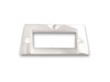 Top Air Diffuser – Part Number: 240545001