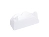 725175-2-S-Frigidaire-240545001         -Top Air Diffuser
