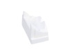 725175-3-S-Frigidaire-240545001         -Top Air Diffuser