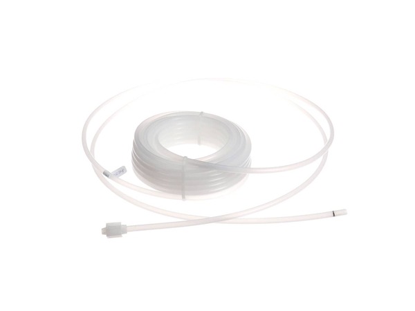 725177-1-M-Frigidaire-240545302         -WATER TANK Assembly