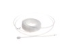 WATER TANK Assembly – Part Number: 240545302