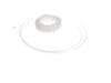 725177-2-S-Frigidaire-240545302         -WATER TANK Assembly