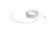 725177-3-S-Frigidaire-240545302         -WATER TANK Assembly