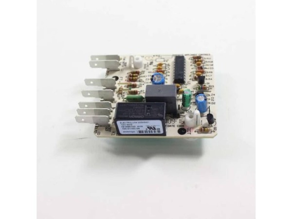 725179-1-M-Frigidaire-240545401         -CONTROL-DEFROST