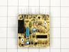 725179-2-S-Frigidaire-240545401         -CONTROL-DEFROST