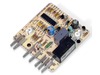 725179-3-S-Frigidaire-240545401         -CONTROL-DEFROST