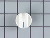 Control Knob – Part Number: 309307012