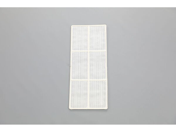 725410-1-M-Frigidaire-309638102         -FILTER