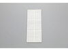 FILTER – Part Number: 309638102