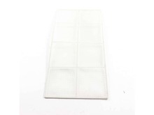 FILTER – Part Number: 309638701