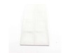 FILTER – Part Number: 309638701