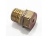 ORIFICE-TOP BURNER – Part Number: 316010805