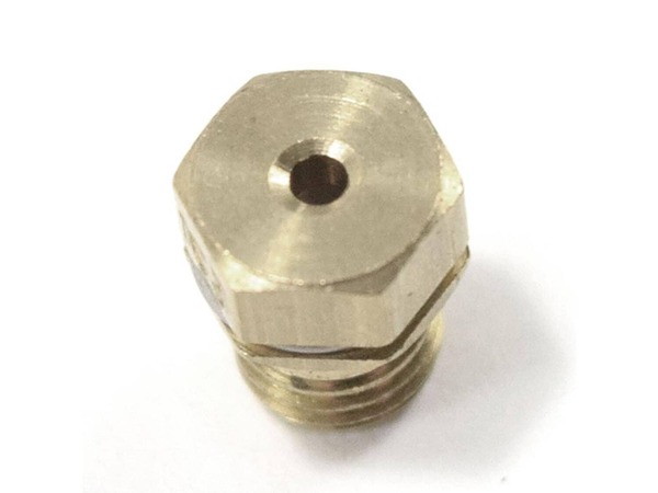 725455-1-M-Frigidaire-316010806         -ORIFICE-TOP BURNER