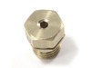 ORIFICE-TOP BURNER – Part Number: 316010806